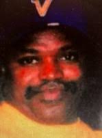 William Lipscomb, Jr. Obituary