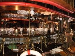 Restaurant Nautilus In Neukamp Auf Rugen Speisen Auf Den Spuren Von Jules Verne Www Ruegen Nautilus De Insel Rugen Rugen Darss Zingst