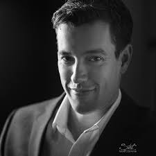 Fabien Corrente Photos