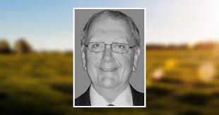 Gary Gilbert 'Dr. Gary Roberts' Roberts Obituary March 16, 2012