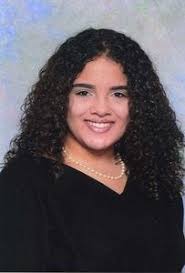 WOBT introducing 2017 debutantes