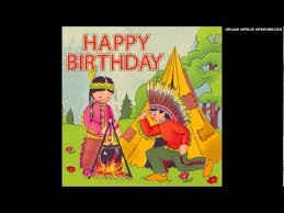 Joyeux Anniversaire Happy Birthday Guitare Tab Traditionnel Sweepyto