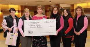 Founded in 1909, the bank provides a variety of checking and savings accounts. Otc First National Bank Central Penn Business Journal