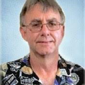 Darby Family Obituaries