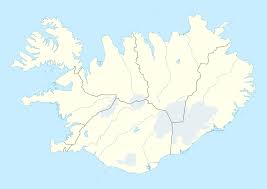 Celebrate your territory with a leader's boast. Datei Iceland Adm Location Map Svg Wikipedia