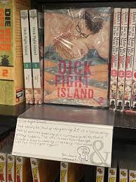 アメリカ最大の老舗書店があのBL漫画をオススメ→ トレンド化しAmazonで売上1位＆2位を独占ｗｗｗｗｗ | ユルクヤル、外国人からみた世界