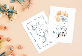 Click on any of the thumbnails below to download the card as a high quality pdf file. 51 New Baby Wishes Printables What To Write In A Card Ftd