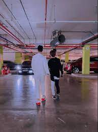 Hà đức chinh (shb đà ở vị trí tiền vệ mỏ neo (tiền vệ trung tâm), giữa tuấn anh và xuân trường, ông park sẽ chọn một người đá chính và một người ngồi dự bị, hầu như. Tiáº¿n Linh Tay Trong Tay Háº¹n Ho Cung Ngoi Sao Jack Ngay Valentine