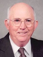 John Hefley's Instagram, Twitter & Facebook