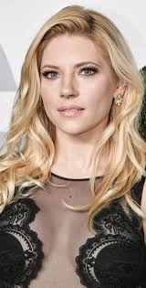 Jun 15, 2021 · l'acteur de vikings semble d'ailleurs très proche d'elle comme nous vous le faisions savoir. Katheryn Katheryn Winnick Katheryn Winnick Vikings Beautiful Blonde