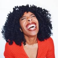 Britney Scott MD, LSSBB