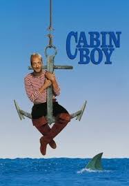 Cabin Boy - Movies on Google Play