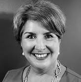 FALL LITERARY REVIEW 2020