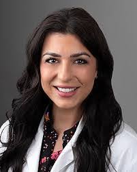 Julia Borrelli's Instagram, Twitter & Facebook