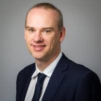 Savills Investment Management Finance Department