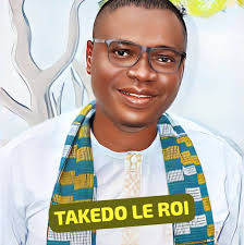 🔴 MESSAGE DES DIEUX : il pleure il pleure , il a été assassiné car sa  vérité emprisonnera des dizaines de ministres ! ( trouver la cour )