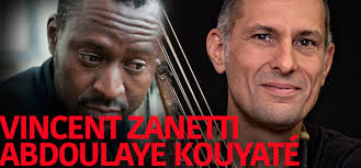 Kouyaté