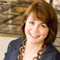 100+ "Davis-moore" profiles