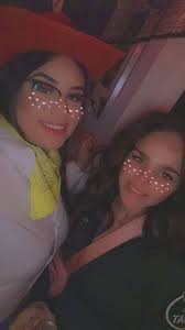 Maritza Alexandra Arias Obituary March 30, 2025