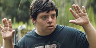 Why Is Nobody Talking About The Misogyny In Once Upon A Time In America?