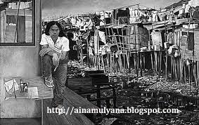 Maybe you would like to learn more about one of these? Latihan Soal Usbn Smp Seni Budaya Kurikulum 2013 Tahun 2019 Raja Soal