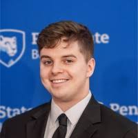 100+ "Nate Todd" profiles