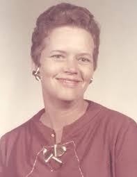 Obituary for Margaret Sue (Price) White