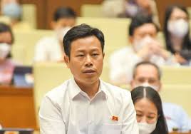 Check spelling or type a new query. Gs Le Quan Noi Ro HÆ¡n Vá» Phat Ngon Há»c Phi La Rao Cáº£n Ká»¹ Thuáº­t Thá»i Sá»± Plo