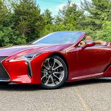 Image result for Cadmium Orange 2021 LC