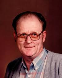 Clarence Julian Warren Obituary January 23, 2025