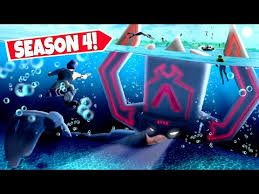 Galactus is a marvel character in fortnite: New Season 5 Galactus Live Event All Leaks Map Changes Br Youtube