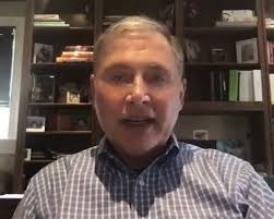 Virtual Lombardi Women Event Celebrates 15 Years of Support for Breast  Cancer Research