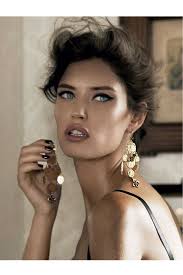 Marco Cattoretti (marcocattoretti)