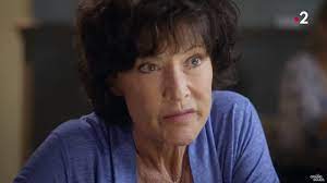 Un si grand soleil (spoiler) : Un Si Grand Soleil Spoilers Et Resumes En Avance Jusqu Au 18 Janvier 2019 Stars Actu