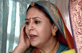 She lives in a country where have totall 1.353 billion peoples with the average gdp $2.6 trillion. Marathi Actress Photos Hot Movie Serial Marathi Actresses