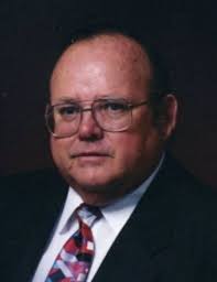 Fred E. Werner Obituary June 20, 2009