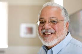 Camera Grants Professor Access to Cultural Communities