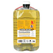 Les très grandes manœuvres russes | prix du pétrole. Combustible Chaleur A Prix Carrefour