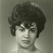 Local Pasco County, Florida Obituaries