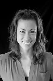 Team 1 — freshcongress.org