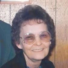 Josephine Wilder Obituary March 8, 2019