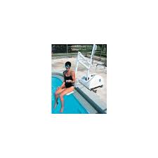 Portable Pool Lifts Pool Lifts Transfer Lifts Topmobility