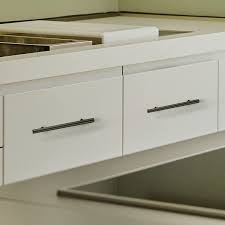 We did not find results for: Buy Home Expert 30 Pack 7 38 Matte Black Cabinet Pulls Stainless Steel Cabinet Handles 7 3 8 Inch Length Matte Black Drawer Pulls 5 Inch Hole Center Kitchen Drawer Pulls Online In Turkey B08s3fm83p
