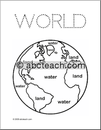 Pin On Montessori Land Air Water