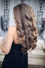 The Perfect Party Dress Giveaway Hair Styles Long Hair Updo Stylish Hair