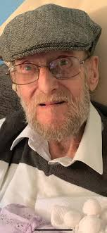 GROODY (Ryhope) Passed suddenly at home