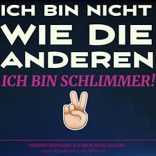 Verarschen Kann Ich Mich Auch Alleine À¤¹ À¤® À¤ª À¤ Facebook