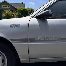 Image result for Bright White 1992 Sprint