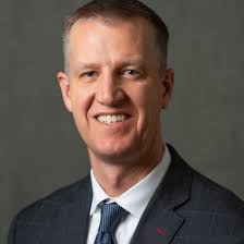 Milwaukee Commerce Spring 2024 by MMAC