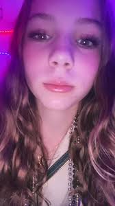 Maddie (@maddiewelte0)